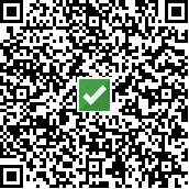 Healthcare Providers Similar to 1285467373 NPI Number | NPI Registry | www.DataLabs.Health