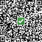 Healthcare Providers Similar to 1285467514 NPI Number | NPI Registry | www.DataLabs.Health