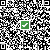 Healthcare Providers Similar to 1285467589 NPI Number | NPI Registry | www.DataLabs.Health