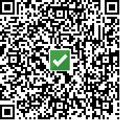 Healthcare Providers Similar to 1285467712 NPI Number | NPI Registry | www.DataLabs.Health