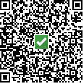 Healthcare Providers Similar to 1285468546 NPI Number | NPI Registry | www.DataLabs.Health