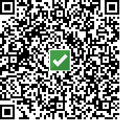 Healthcare Providers Similar to 1285468983 NPI Number | NPI Registry | www.DataLabs.Health