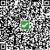 Healthcare Providers Similar to 1285469346 NPI Number | NPI Registry | www.DataLabs.Health