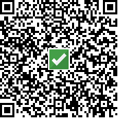 Healthcare Providers Similar to 1285469726 NPI Number | NPI Registry | www.DataLabs.Health