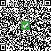 Healthcare Providers Similar to 1285470054 NPI Number | NPI Registry | www.DataLabs.Health