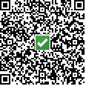 Healthcare Providers Similar to 1285470070 NPI Number | NPI Registry | www.DataLabs.Health