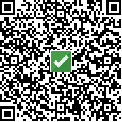 Healthcare Providers Similar to 1285470161 NPI Number | NPI Registry | www.DataLabs.Health