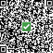 Healthcare Providers Similar to 1285470278 NPI Number | NPI Registry | www.DataLabs.Health