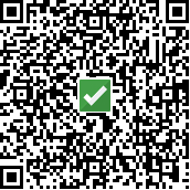 Healthcare Providers Similar to 1285470690 NPI Number | NPI Registry | www.DataLabs.Health