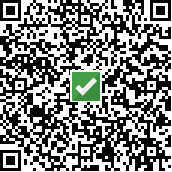 Healthcare Providers Similar to 1285470724 NPI Number | NPI Registry | www.DataLabs.Health