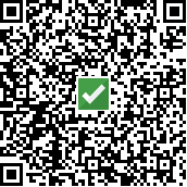 Healthcare Providers Similar to 1285471219 NPI Number | NPI Registry | www.DataLabs.Health