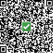 Healthcare Providers Similar to 1285471334 NPI Number | NPI Registry | www.DataLabs.Health