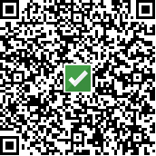 Healthcare Providers Similar to 1285471375 NPI Number | NPI Registry | www.DataLabs.Health