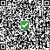 Healthcare Providers Similar to 1285471433 NPI Number | NPI Registry | www.DataLabs.Health