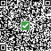 Healthcare Providers Similar to 1285471458 NPI Number | NPI Registry | www.DataLabs.Health