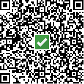 Healthcare Providers Similar to 1285471565 NPI Number | NPI Registry | www.DataLabs.Health