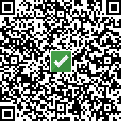 Healthcare Providers Similar to 1285472639 NPI Number | NPI Registry | www.DataLabs.Health