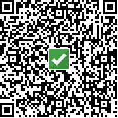 Healthcare Providers Similar to 1285472696 NPI Number | NPI Registry | www.DataLabs.Health