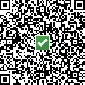 Healthcare Providers Similar to 1285472811 NPI Number | NPI Registry | www.DataLabs.Health