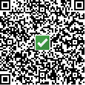 Healthcare Providers Similar to 1285472860 NPI Number | NPI Registry | www.DataLabs.Health