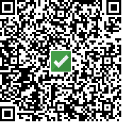 Healthcare Providers Similar to 1285473082 NPI Number | NPI Registry | www.DataLabs.Health