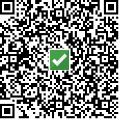 Healthcare Providers Similar to 1285473215 NPI Number | NPI Registry | www.DataLabs.Health