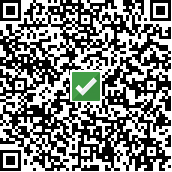 Healthcare Providers Similar to 1285473934 NPI Number | NPI Registry | www.DataLabs.Health