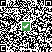 Healthcare Providers Similar to 1285473942 NPI Number | NPI Registry | www.DataLabs.Health