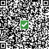 Healthcare Providers Similar to 1285474072 NPI Number | NPI Registry | www.DataLabs.Health