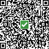 Healthcare Providers Similar to 1285474320 NPI Number | NPI Registry | www.DataLabs.Health