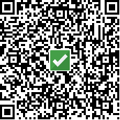 Healthcare Providers Similar to 1285474593 NPI Number | NPI Registry | www.DataLabs.Health