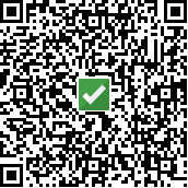 Healthcare Providers Similar to 1285475061 NPI Number | NPI Registry | www.DataLabs.Health