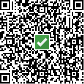 Healthcare Providers Similar to 1285475277 NPI Number | NPI Registry | www.DataLabs.Health