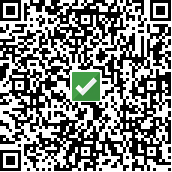 Healthcare Providers Similar to 1285475830 NPI Number | NPI Registry | www.DataLabs.Health