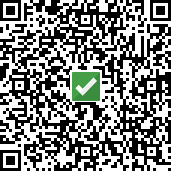 Healthcare Providers Similar to 1285475855 NPI Number | NPI Registry | www.DataLabs.Health