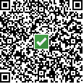 Healthcare Providers Similar to 1285476085 NPI Number | NPI Registry | www.DataLabs.Health