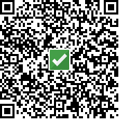 Healthcare Providers Similar to 1285476242 NPI Number | NPI Registry | www.DataLabs.Health