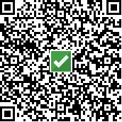 Healthcare Providers Similar to 1285476952 NPI Number | NPI Registry | www.DataLabs.Health