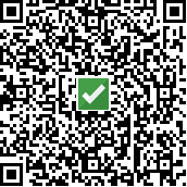 Healthcare Providers Similar to 1285478354 NPI Number | NPI Registry | www.DataLabs.Health