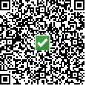 Healthcare Providers Similar to 1285478511 NPI Number | NPI Registry | www.DataLabs.Health