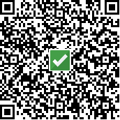 Healthcare Providers Similar to 1285478701 NPI Number | NPI Registry | www.DataLabs.Health