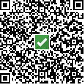 Healthcare Providers Similar to 1285479105 NPI Number | NPI Registry | www.DataLabs.Health