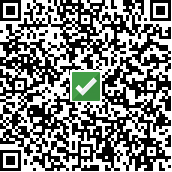 Healthcare Providers Similar to 1285479329 NPI Number | NPI Registry | www.DataLabs.Health