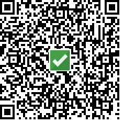 Healthcare Providers Similar to 1285480327 NPI Number | NPI Registry | www.DataLabs.Health