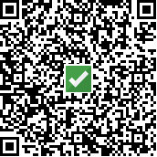 Healthcare Providers Similar to 1285480541 NPI Number | NPI Registry | www.DataLabs.Health