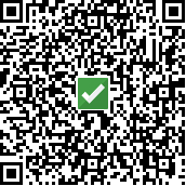 Healthcare Providers Similar to 1285480731 NPI Number | NPI Registry | www.DataLabs.Health