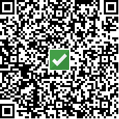 Healthcare Providers Similar to 1285481036 NPI Number | NPI Registry | www.DataLabs.Health