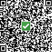 Healthcare Providers Similar to 1285481614 NPI Number | NPI Registry | www.DataLabs.Health