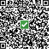 Healthcare Providers Similar to 1285482406 NPI Number | NPI Registry | www.DataLabs.Health