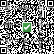 Healthcare Providers Similar to 1285482786 NPI Number | NPI Registry | www.DataLabs.Health